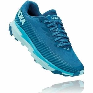Hoka One One Women’s Torrent 2